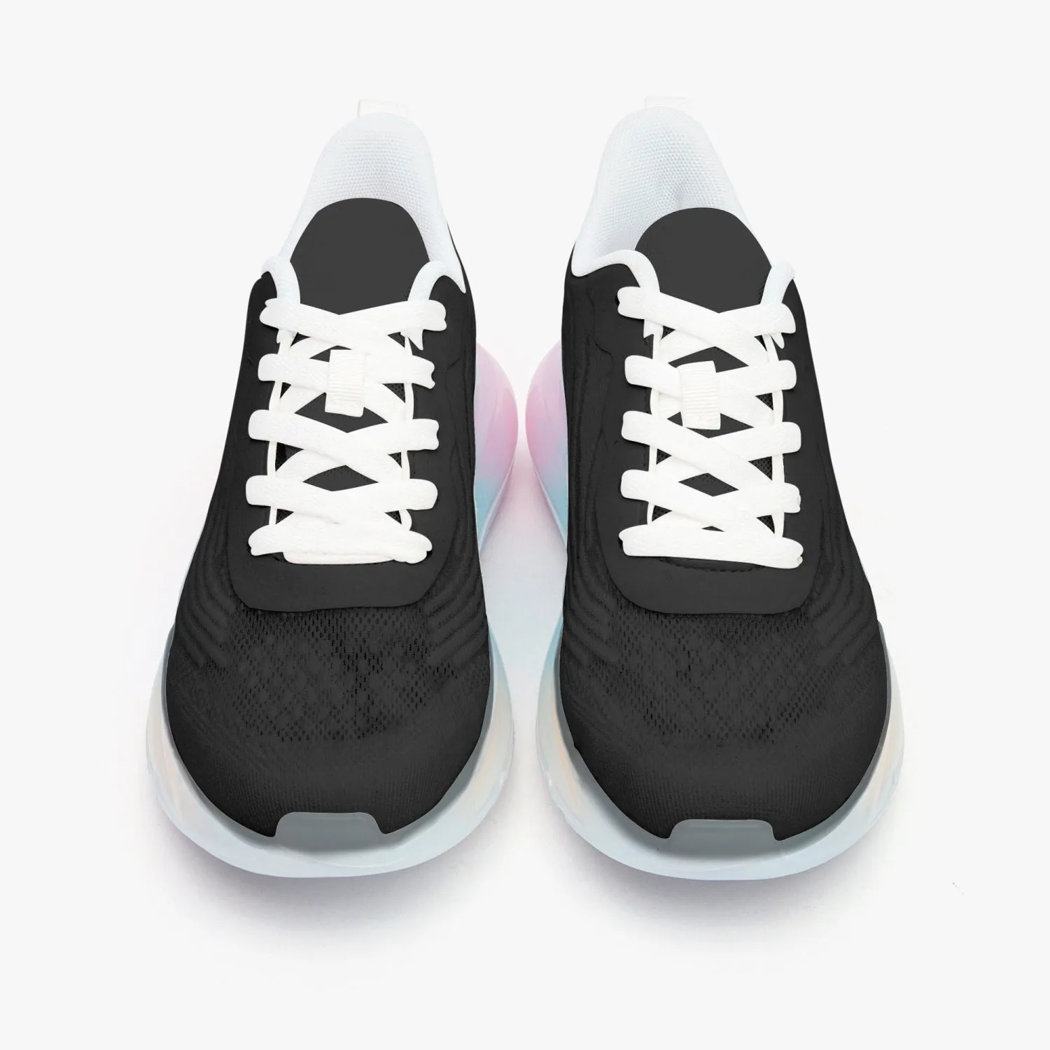 530. Lightweight Air Cushion Sneakers