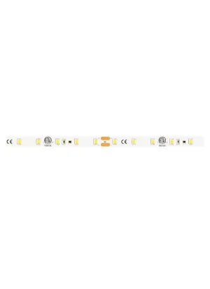 900006-15, Jane 200 10 Feet LED Tape 2700K , Jane - LED Tape Collection