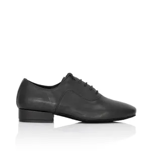 Ace - Men's Latin Dance Shoes