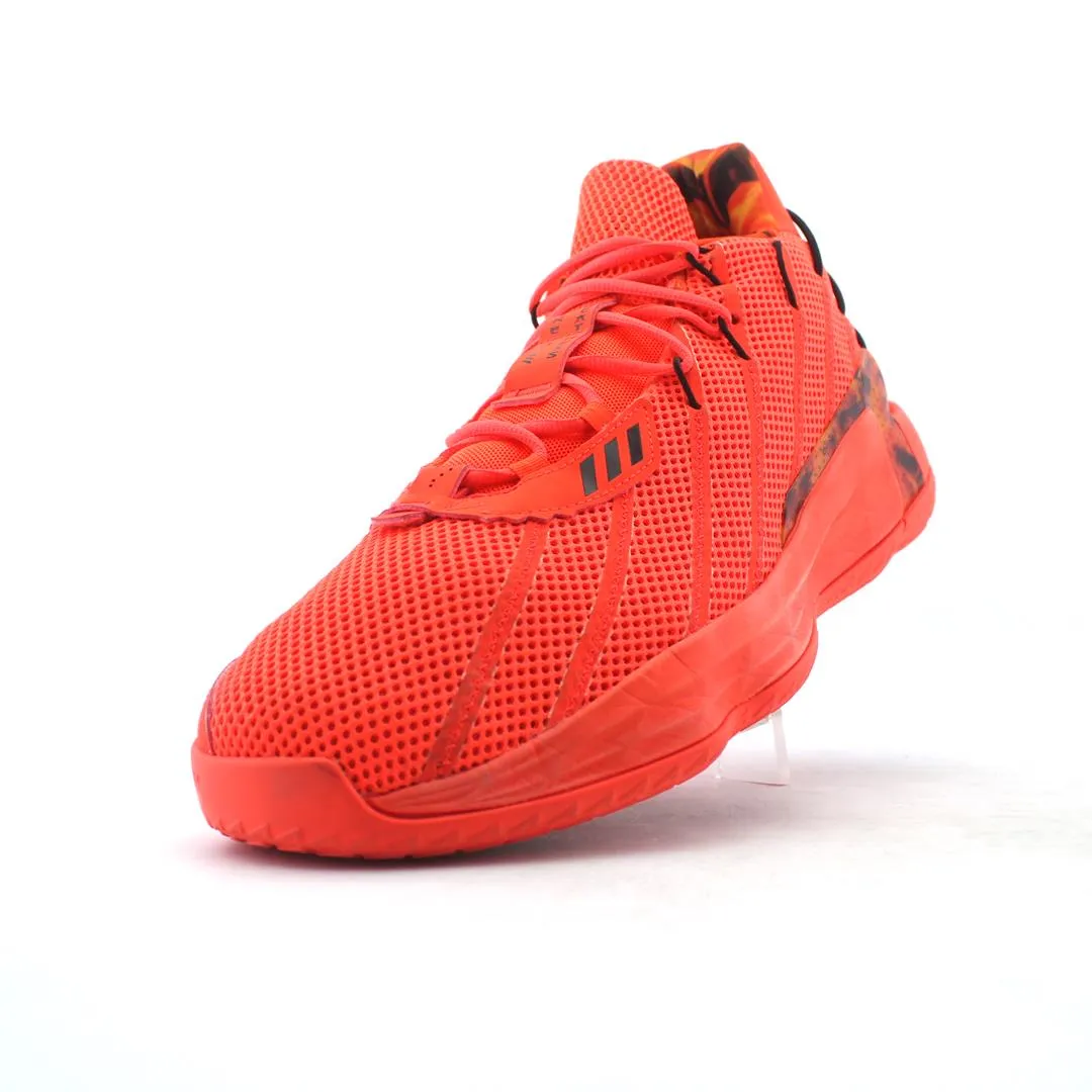 ADIDAS DAME 7