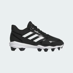 Adidas Icon 8 Md Junior Baseball Cleats