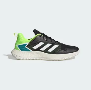 Adidas ID1511 Defiant Speed Clay