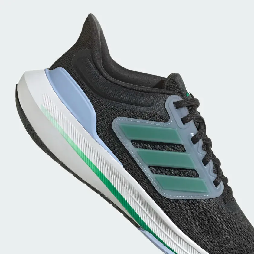 Adidas Men Ultrabounce Running Shoes