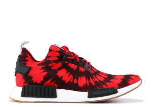 ADIDAS NMD R1 PK "NICE KICKS" AQ4791