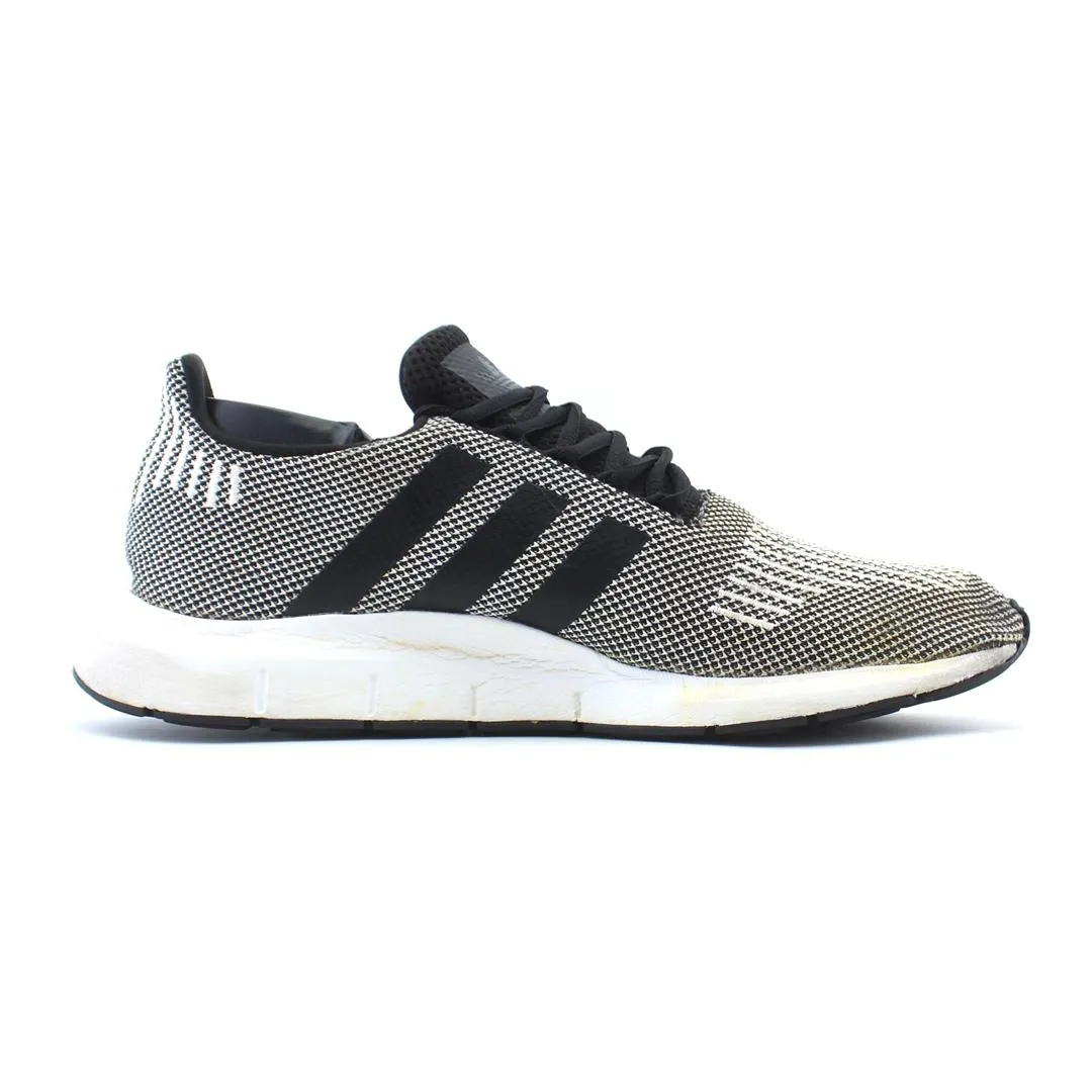 ADIDAS  SWIFT RUN