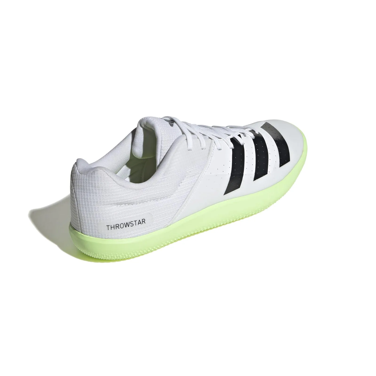 adidas Throwstar Unisex Shoes