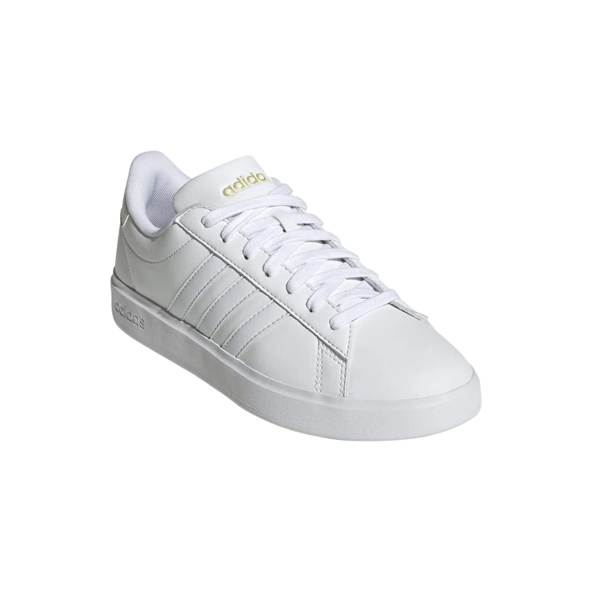 adidas Women's Grand Court 2.0 Shoes