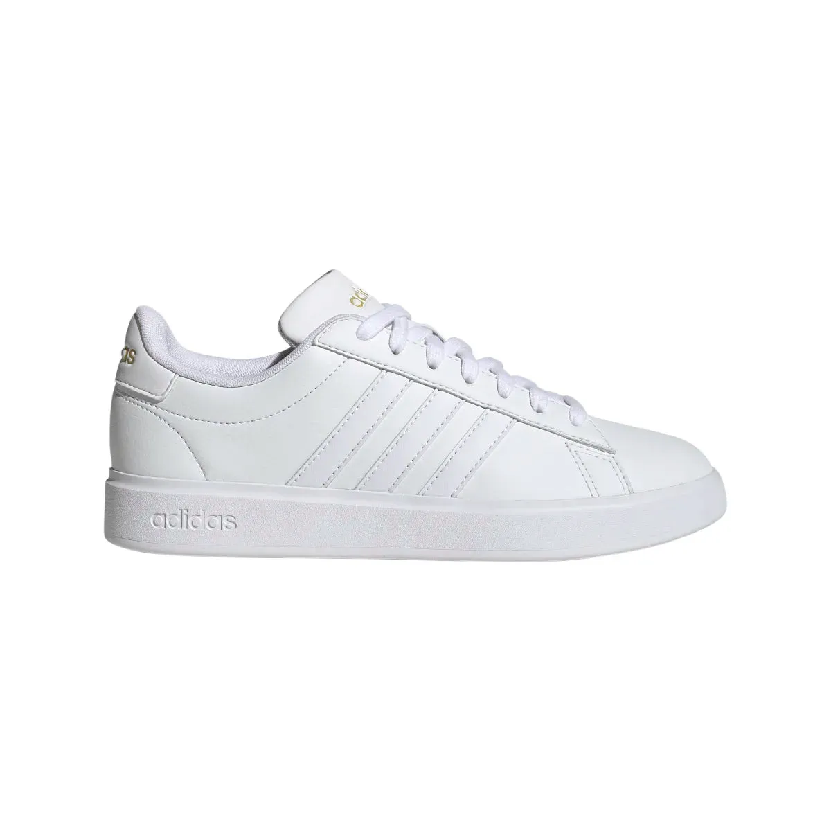 adidas Women's Grand Court 2.0 Shoes