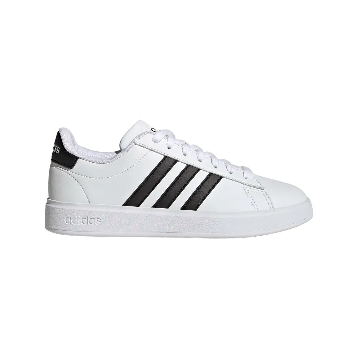 adidas Women's Grand Court 2.0 Shoes