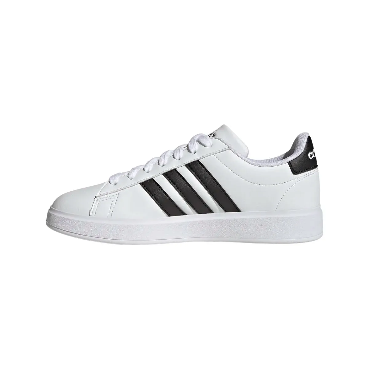 adidas Women's Grand Court 2.0 Shoes