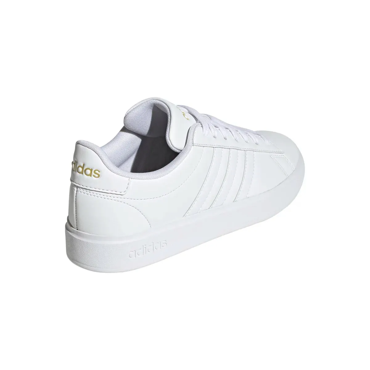 adidas Women's Grand Court 2.0 Shoes