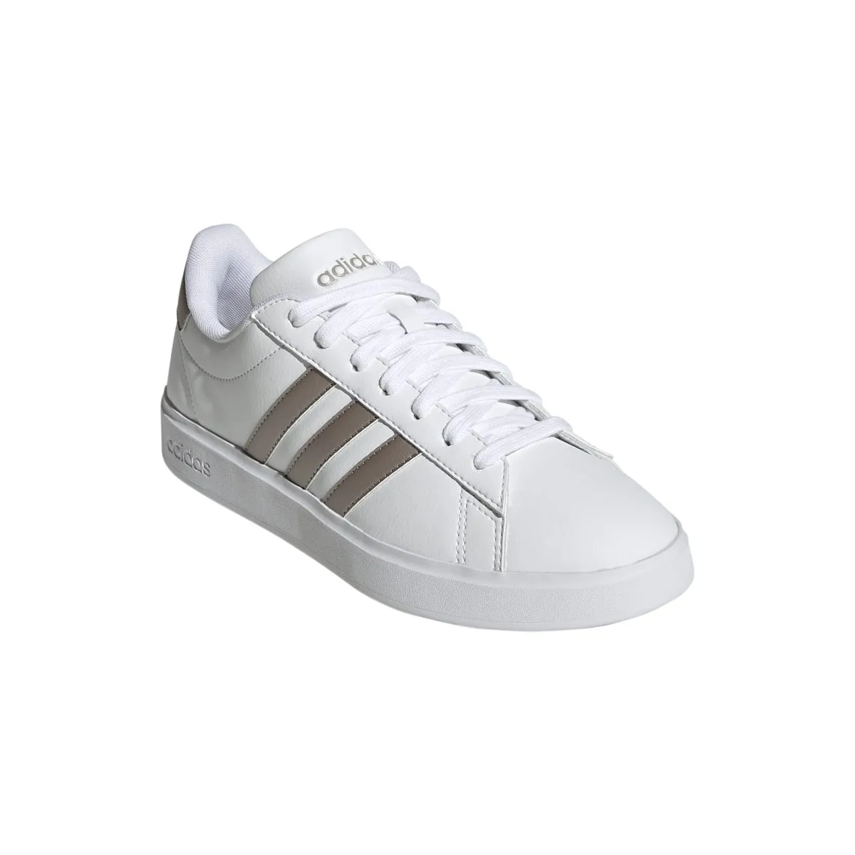 adidas Women's Grand Court 2.0 Shoes