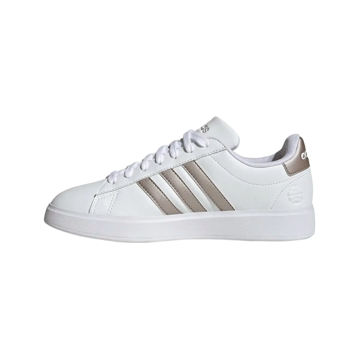 adidas Women's Grand Court 2.0 Shoes