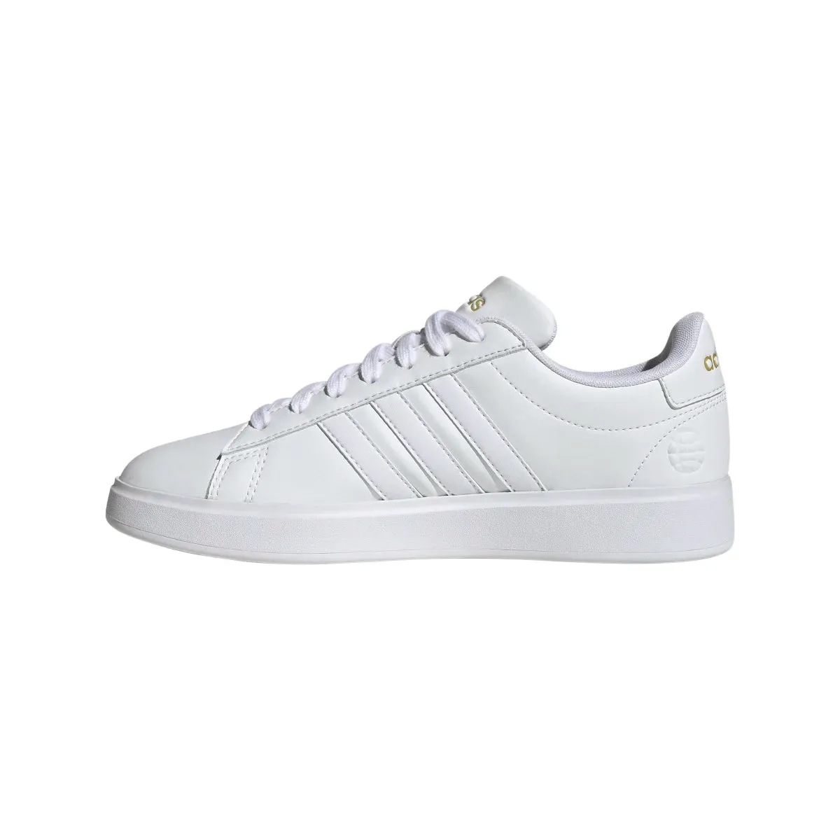 adidas Women's Grand Court 2.0 Shoes