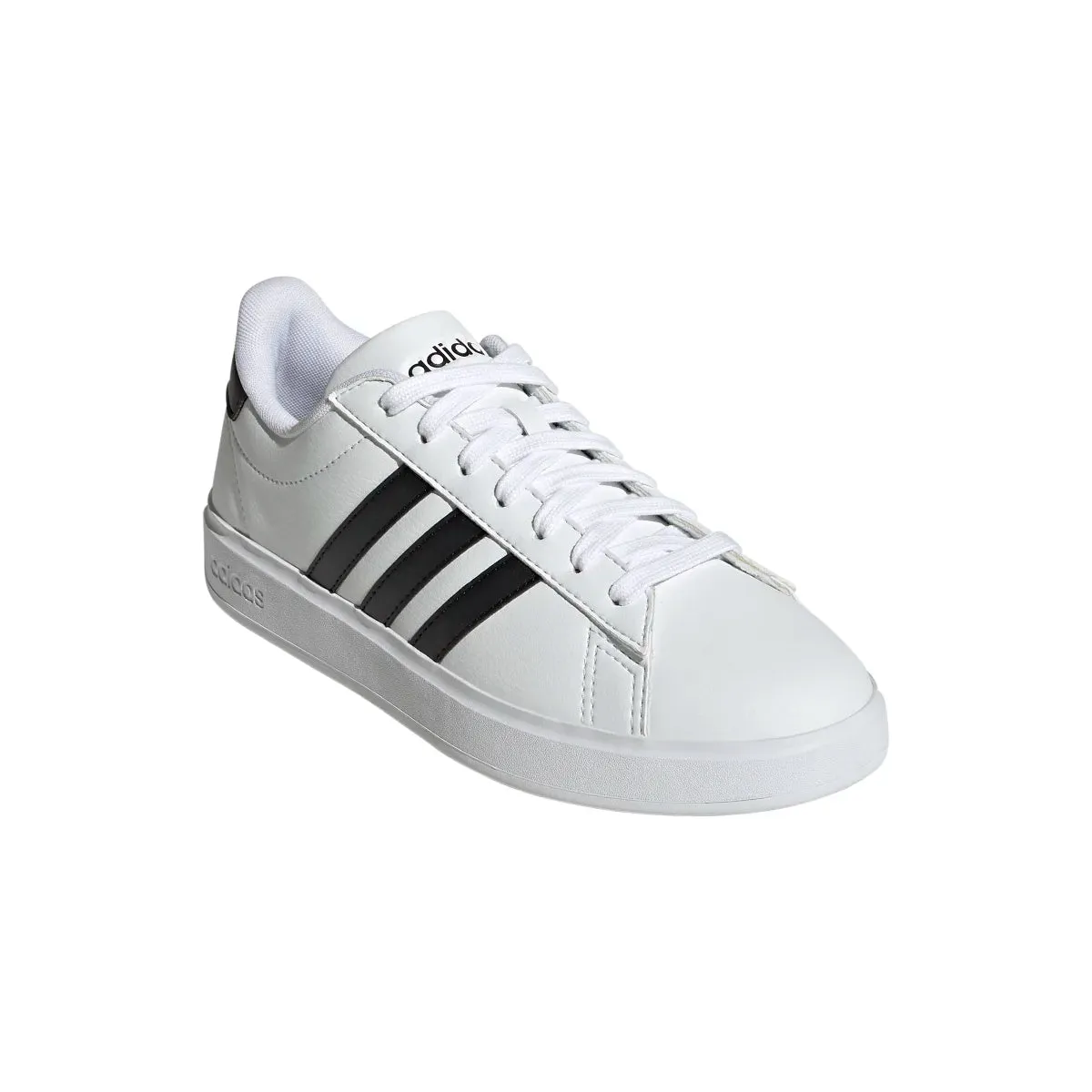 adidas Women's Grand Court 2.0 Shoes