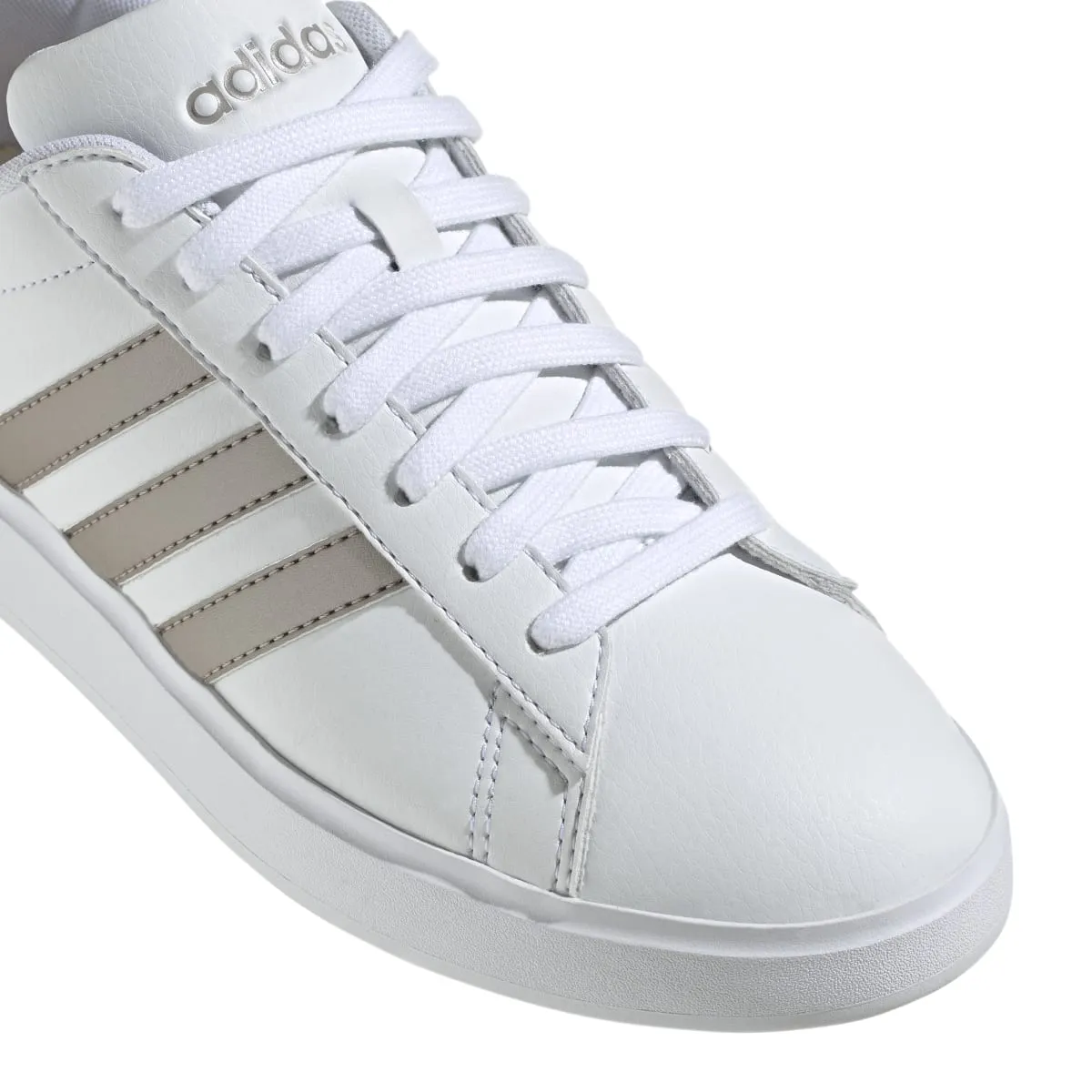 adidas Women's Grand Court 2.0 Shoes