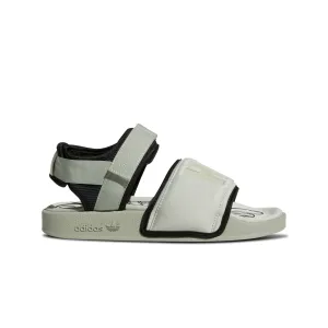 Adilette 2.0 Slides GY1847