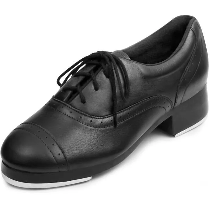 Adult Jason Samuels Smith Professional Tap Shoes