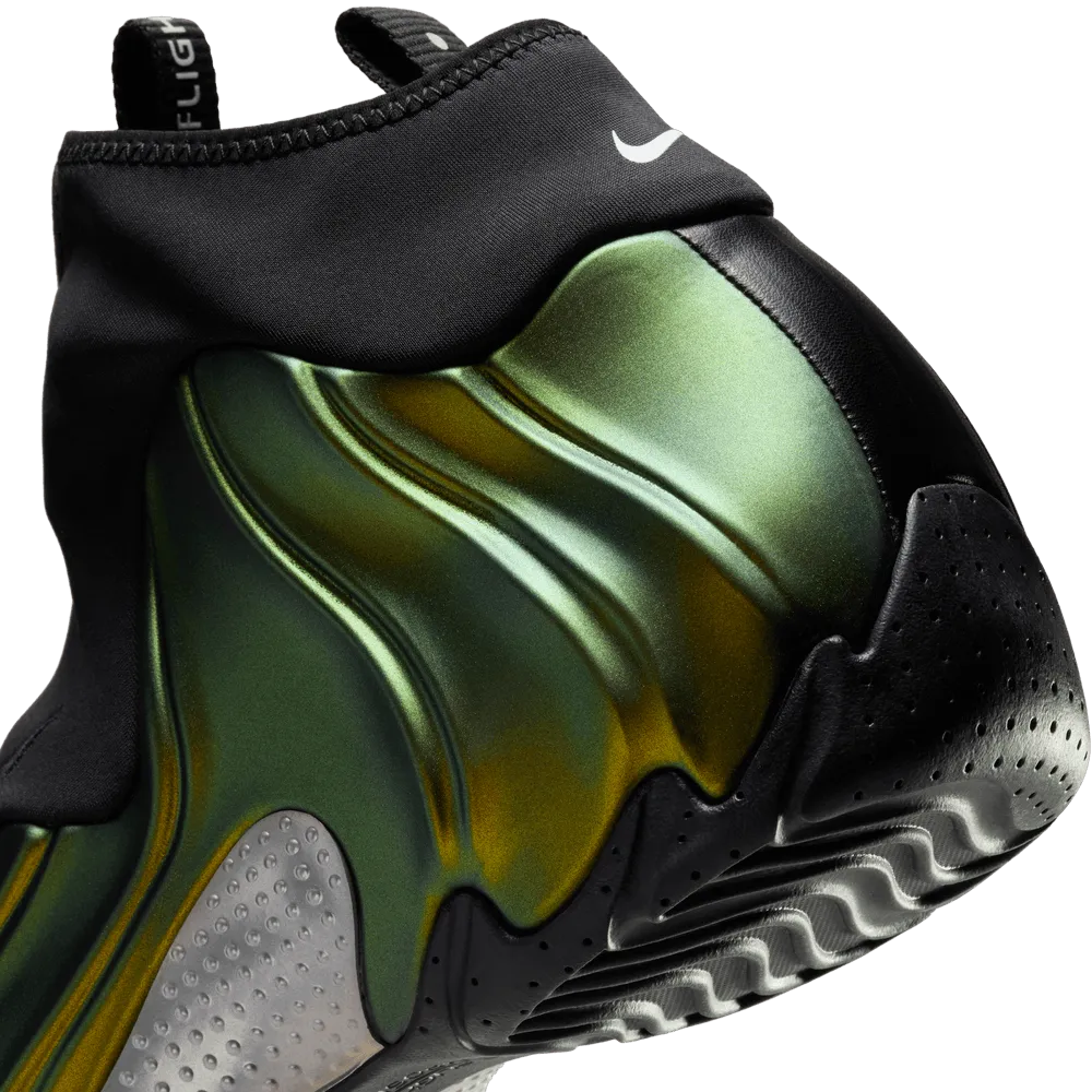 Air Flightposite 'Metallic Gold' 2024