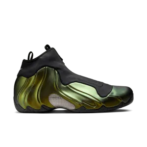 Air Flightposite 'Metallic Gold' 2024