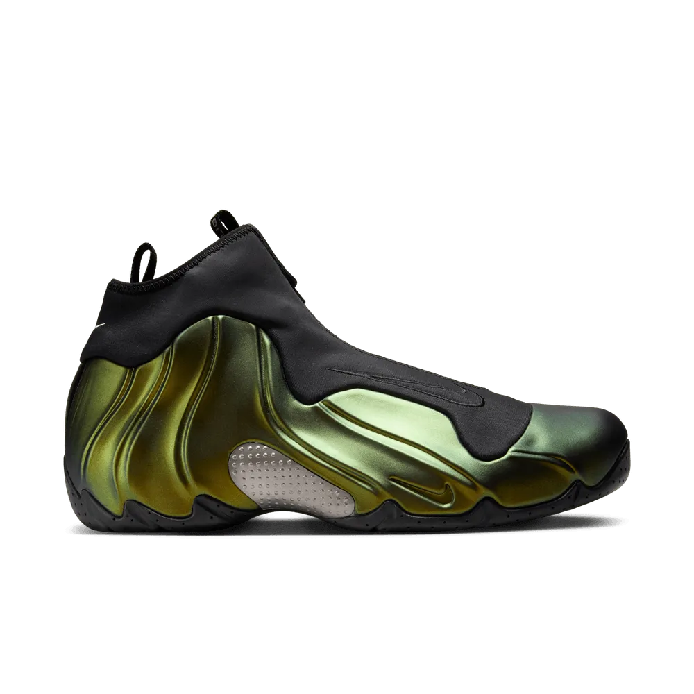 Air Flightposite 'Metallic Gold' 2024