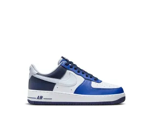 AIR FORCE 1 '07 LV8