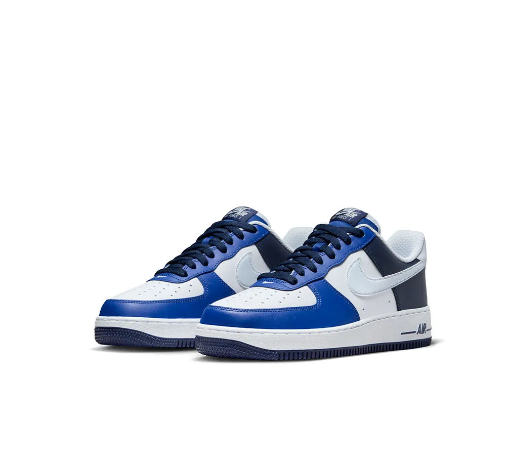 AIR FORCE 1 '07 LV8