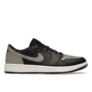 Air Jordan 1 Retro Low Golf Shadow