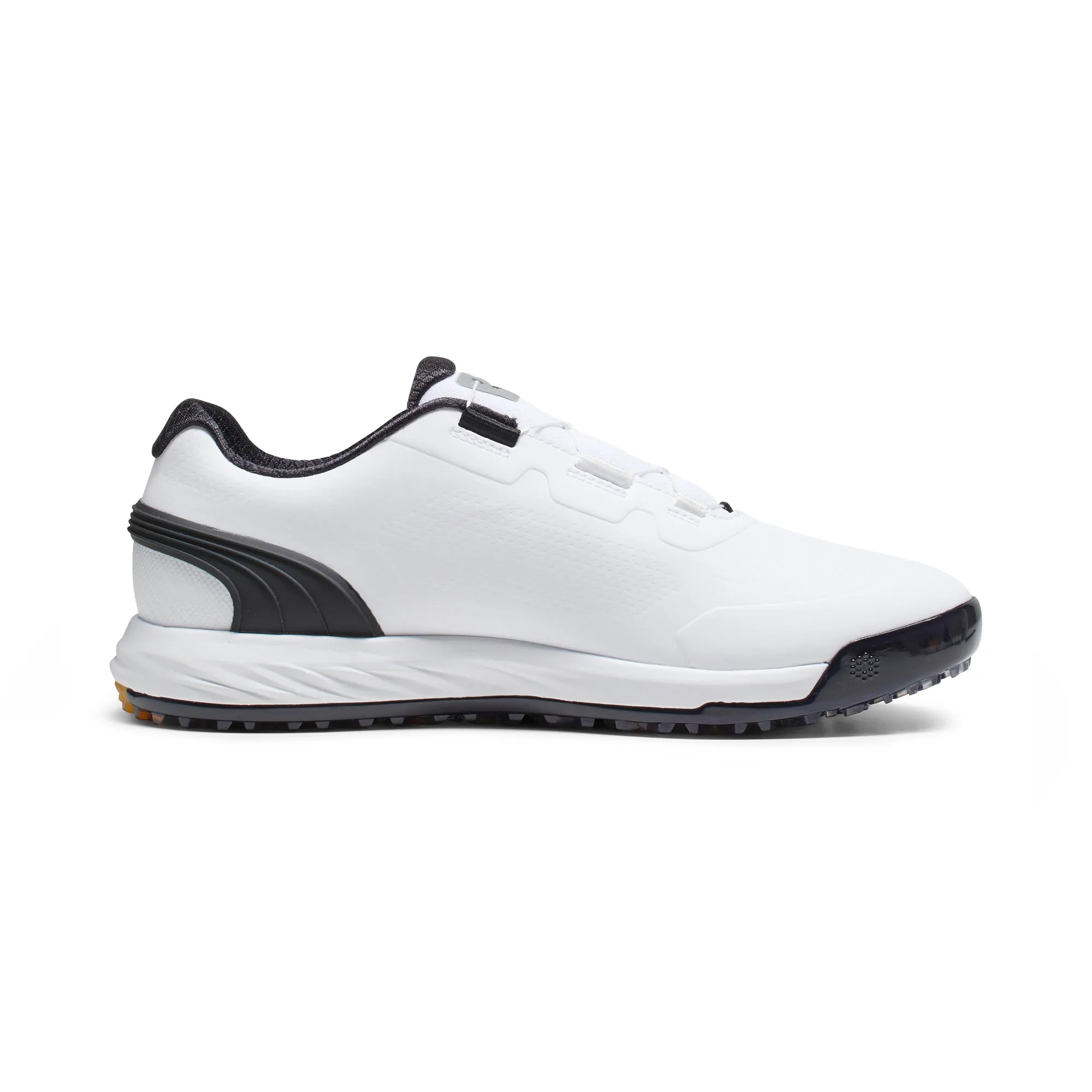 ALPHACAT NITRO™ DISC Spikeless Golf Shoes