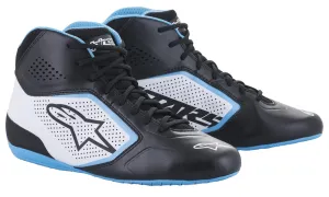 Alpinestars Tech 1-K Start V2 Shoes 2711521-1278-7