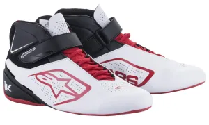 Alpinestars Tech-1 K V2 High-Top Shoes 2712022-213-6