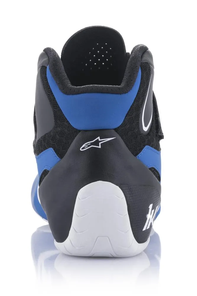 Alpinestars Tech-1 K V2 High-Top Shoes 2712022-712-5