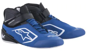 Alpinestars Tech-1 K V2 High-Top Shoes 2712022-712-7