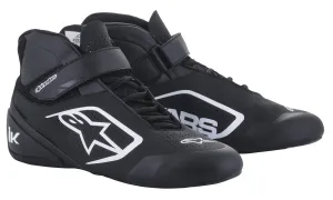 Alpinestars Tech-1 K V2 Mid-Top Shoes 2712022-12-8.5