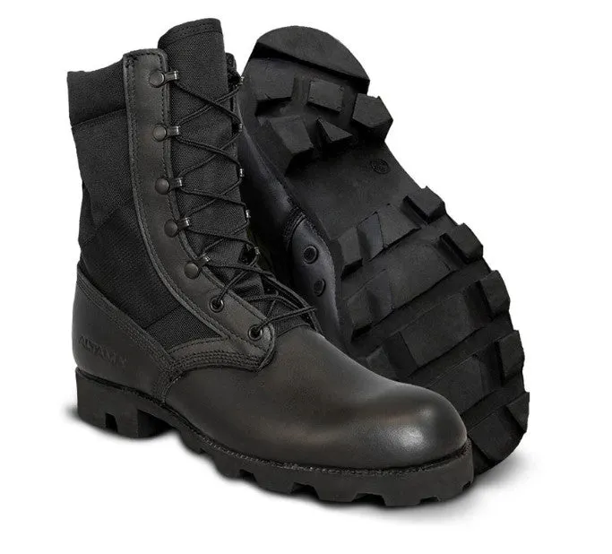 Altama 3155 Jungle PX 10.5" Combat Boots