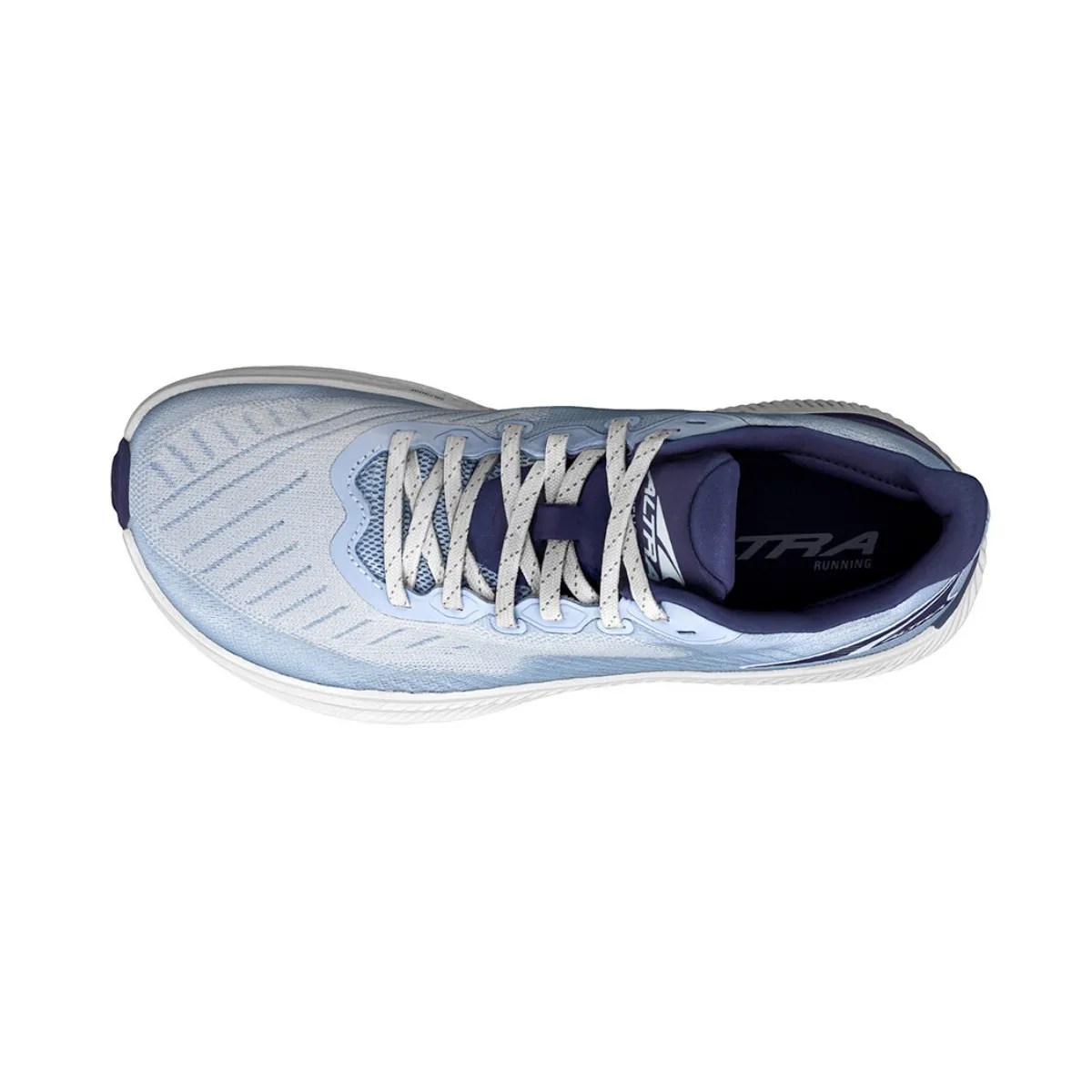 Altra Experience Form Blue Grey AW24 Women's Shoes