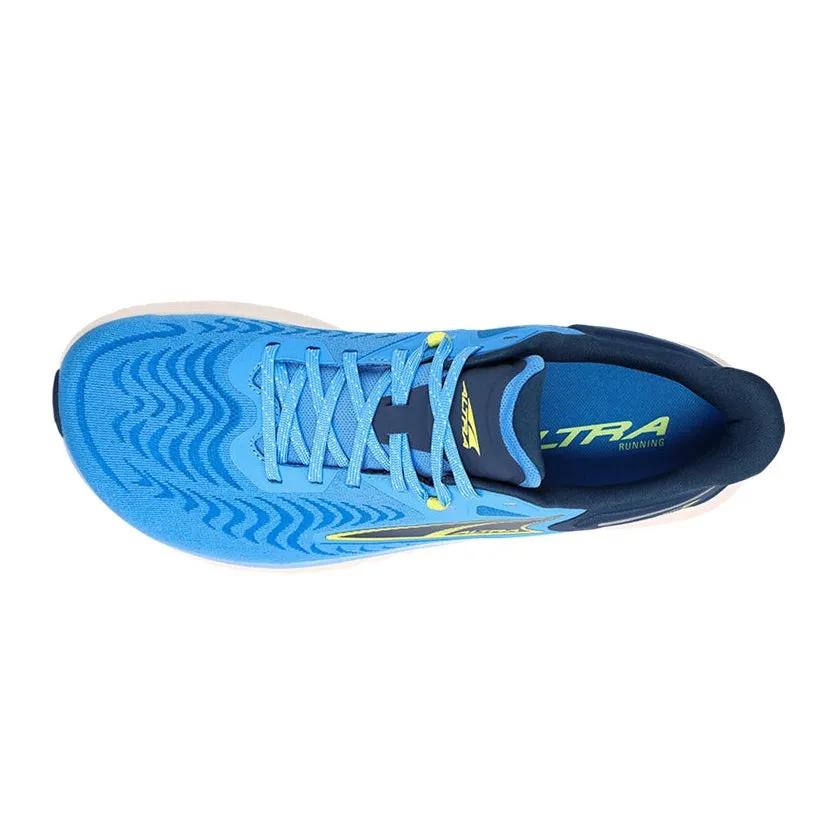 Altra Men's Torin 7 Running Shoes