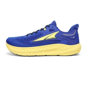 Altra Men's Torin 7 Running Shoes