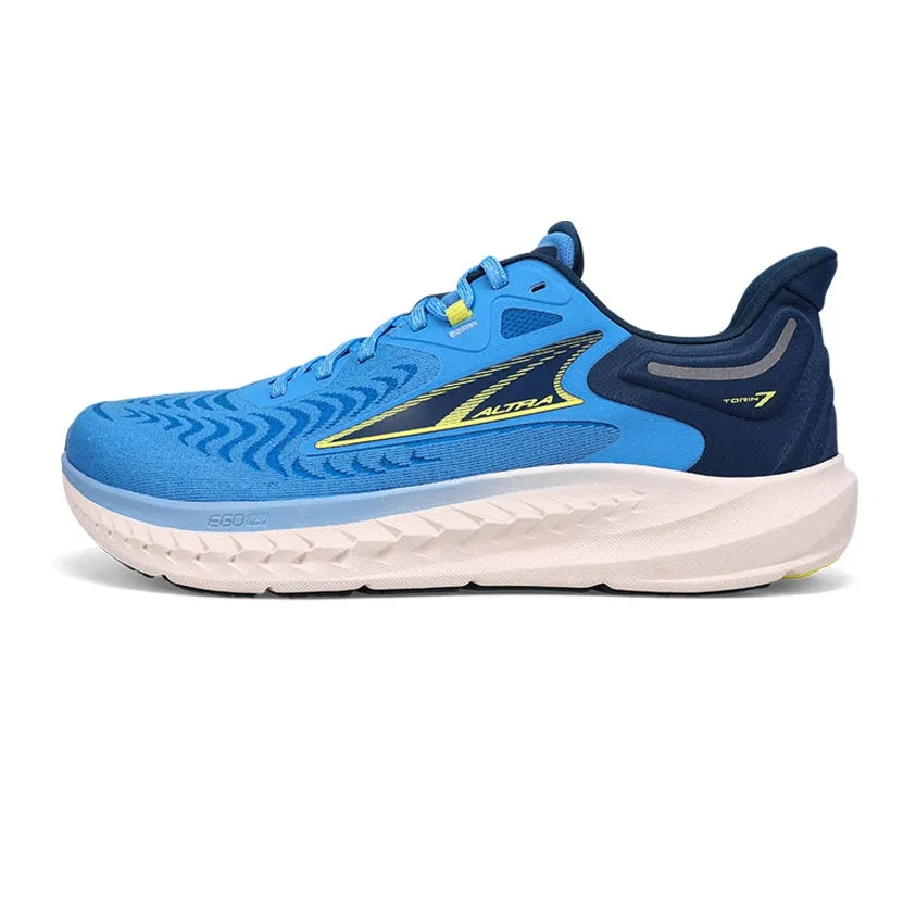 Altra Men's Torin 7 Running Shoes