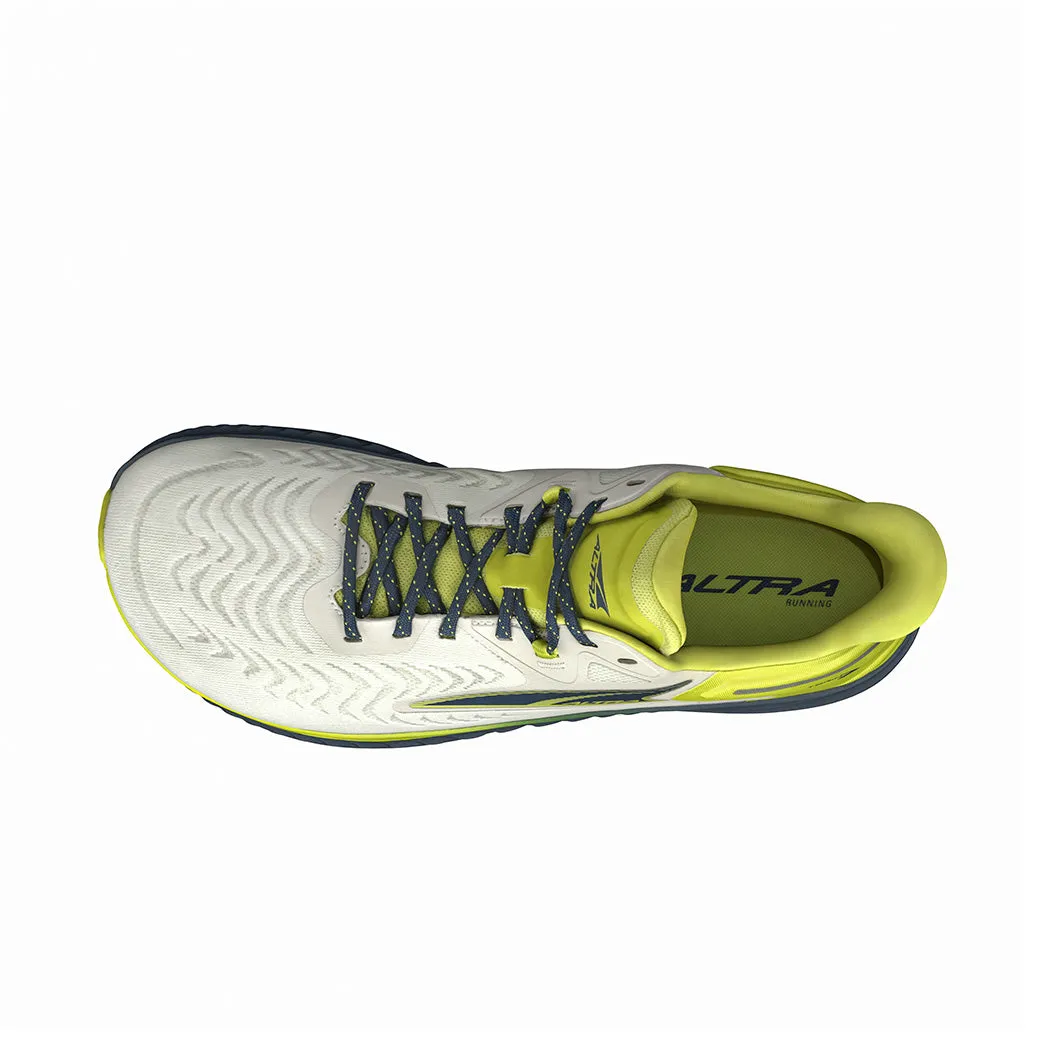 Altra Men's Torin 7 Running Shoes