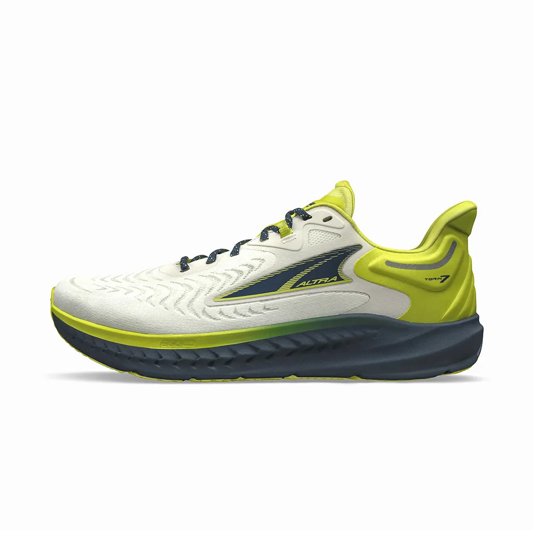 Altra Men's Torin 7 Running Shoes