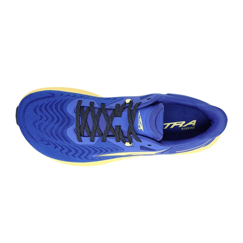 Altra Men's Torin 7 Running Shoes