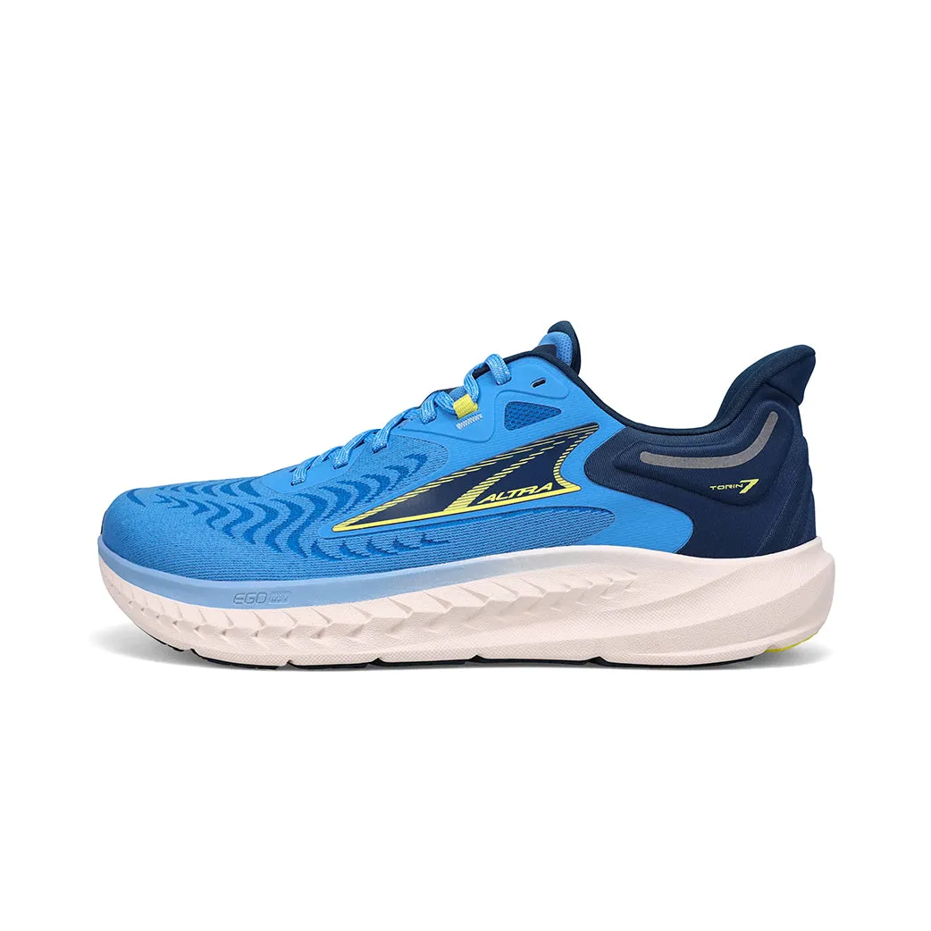 Altra Men's Torin 7 Running Shoes