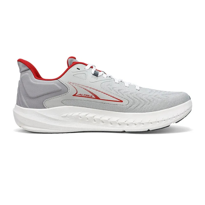 Altra Men's Torin 7 Running Shoes