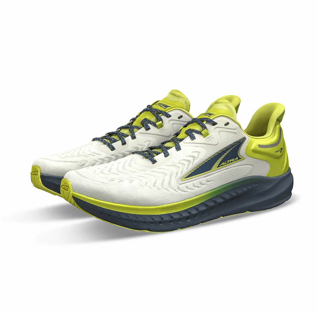 Altra Men's Torin 7 Running Shoes