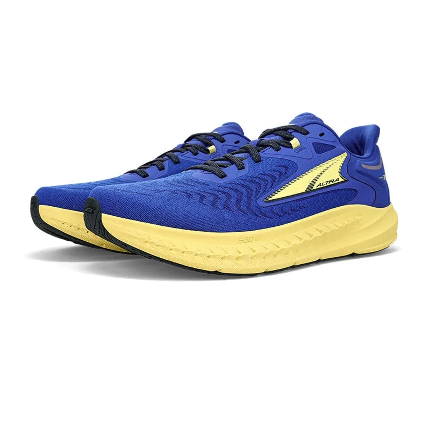 Altra Men's Torin 7 Running Shoes