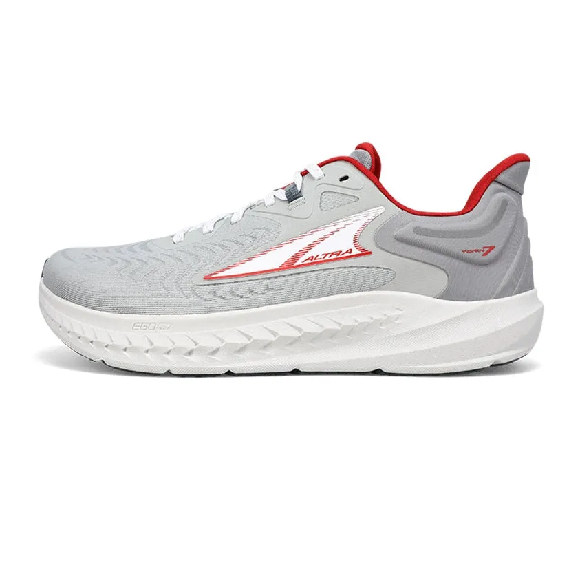 Altra Men's Torin 7 Running Shoes