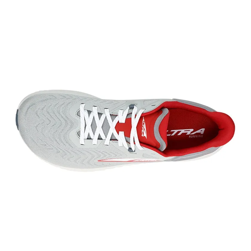 Altra Men's Torin 7 Running Shoes