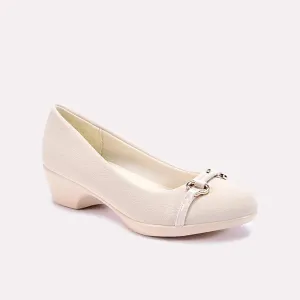 Arden Fawn Casual Court Shoes 0431315