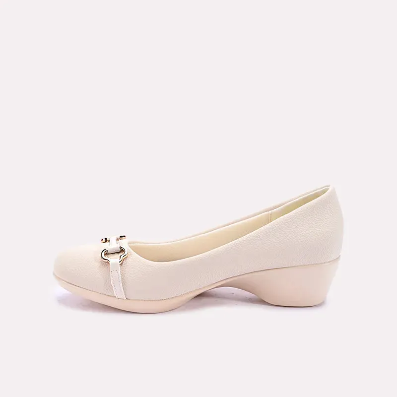 Arden Fawn Casual Court Shoes 0431315